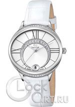 Женские наручные часы Jaguar Clair De Lune J801.1