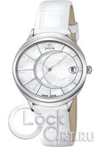 Женские наручные часы Jaguar Clair De Lune J802.1