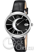 Женские наручные часы Jaguar Clair De Lune J802.3