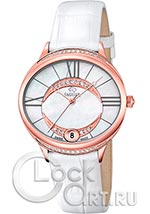 Женские наручные часы Jaguar Clair De Lune J804.1