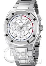 Мужские наручные часы Jaguar Acamar Chronograph J805.1