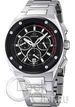 Мужские наручные часы Jaguar Acamar Chronograph J807.4