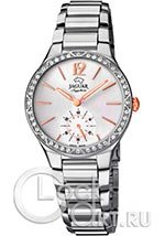 Женские наручные часы Jaguar Cosmopolitan J817.1