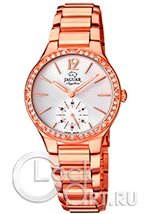 Женские наручные часы Jaguar Cosmopolitan J819.1