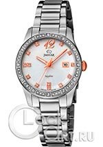 Женские наручные часы Jaguar Cosmopolitan J820.1