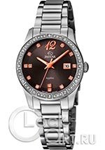 Женские наручные часы Jaguar Cosmopolitan J820.2