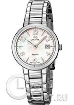 Женские наручные часы Jaguar Cosmopolitan J823.1