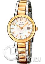 Женские наручные часы Jaguar Cosmopolitan J824.1
