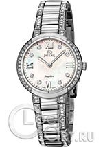 Женские наручные часы Jaguar Cosmopolitan J826.1