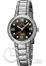 Женские наручные часы Jaguar Cosmopolitan J826.2