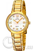 Женские наручные часы Jaguar Cosmopolitan J827.1