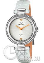 Женские наручные часы Jaguar Cosmopolitan J832.1