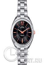 Женские наручные часы Jaguar Cosmopolitan J834.2