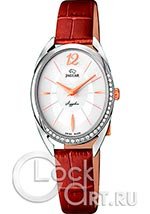 Женские наручные часы Jaguar Cosmopolitan J836.1