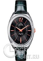 Женские наручные часы Jaguar Cosmopolitan J836.2
