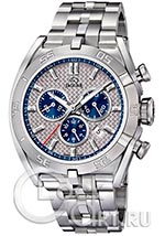 Мужские наручные часы Jaguar Acamar Chronograph J852.2
