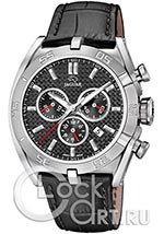 Мужские наручные часы Jaguar Acamar Chronograph J857.3