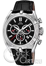 Мужские наручные часы Jaguar Acamar Chronograph J857.4