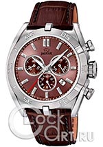 Мужские наручные часы Jaguar Acamar Chronograph J857.6