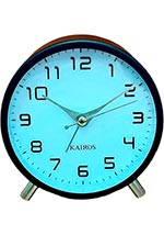 Настольные часы Kairos Table Clocks 9014B