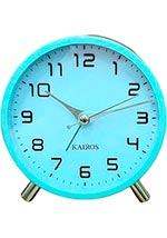 Настольные часы Kairos Table Clocks 9014G