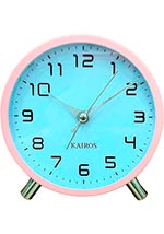 Настольные часы Kairos Table Clocks 9014P