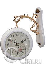 Настенные часы Kairos Wall Clocks AT2030W