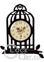 Настенные часы Kairos Wall Clocks KA015B