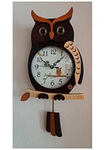 Настенные часы Kairos Wall Clocks KA088