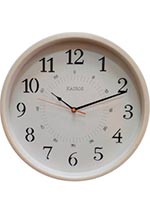 Настенные часы Kairos Wall Clocks KP3455
