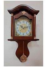 Настенные часы Kairos Wall Clocks KR002