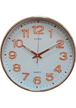 Настенные часы Kairos Wall Clocks KR213W