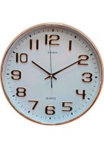 Настенные часы Kairos Wall Clocks KR914W