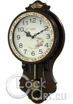 Настенные часы Kairos Wall Clocks KS3008