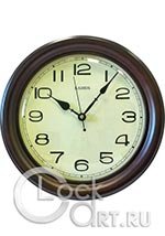 Настенные часы Kairos Wall Clocks KS536