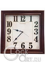 Настенные часы Kairos Wall Clocks KS-560
