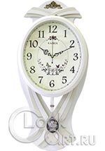 Настенные часы Kairos Wall Clocks KS897W