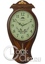 Настенные часы Kairos Wall Clocks KS897B