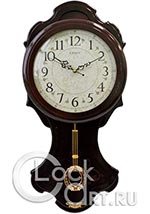 Настенные часы Kairos Wall Clocks KS929B