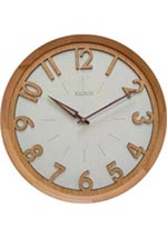 Настенные часы Kairos Wall Clocks KS3465