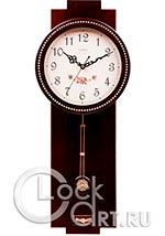 Настенные часы Kairos Wall Clocks KS900B