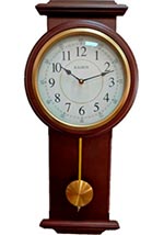 Настенные часы Kairos Wall Clocks KS979