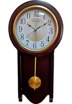 Настенные часы Kairos Wall Clocks KS981