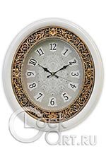 Настенные часы Kairos Wall Clocks KW309