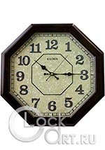 Настенные часы Kairos Wall Clocks KW4425S