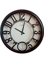 Настенные часы Kairos Wall Clocks KW500-A