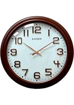 Настенные часы Kairos Wall Clocks KWR401
