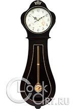 Настенные часы Kairos Wall Clocks RC003B