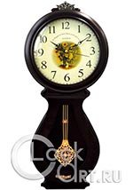 Настенные часы Kairos Wall Clocks RC011B