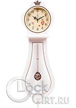 Настенные часы Kairos Wall Clocks RC003W